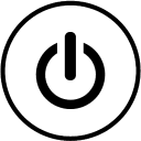 в Завитинске в Завитинске